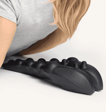 Load image into Gallery viewer, Swedish Posture - ActiSpine Triggerpoint Spine Massager