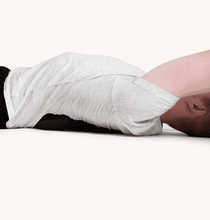 Load image into Gallery viewer, Swedish Posture - ActiSpine Triggerpoint Spine Massager