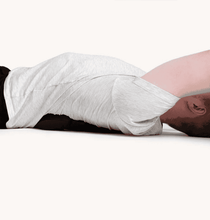 Load image into Gallery viewer, Swedish Posture - ActiSpine Triggerpoint Spine Massager