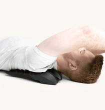 Load image into Gallery viewer, Swedish Posture - ActiSpine Triggerpoint Spine Massager