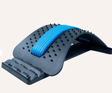 Load image into Gallery viewer, Swedish Posture - Back Stretch Posture Corrector