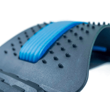 Load image into Gallery viewer, Swedish Posture - Back Stretch Posture Corrector