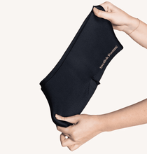 Load image into Gallery viewer, Swedish Posture - HeadEaz Cooling Headband