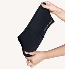 Load image into Gallery viewer, Swedish Posture - HeadEaz Cooling Headband