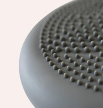 Load image into Gallery viewer, Swedish Posture - Ergonomic Inflatable Seat Pro for Active Sitting
