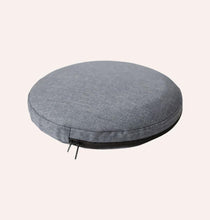 Load image into Gallery viewer, Swedish Posture - Ergonomic Inflatable Seat Pro for Active Sitting