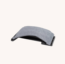Load image into Gallery viewer, Swedish Posture - Back Stretch Pro Posture Corrector