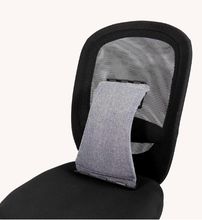 Load image into Gallery viewer, Swedish Posture - Back Stretch Pro Posture Corrector