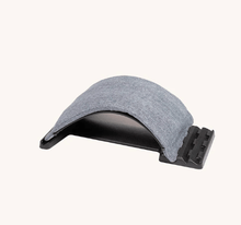 Load image into Gallery viewer, Swedish Posture - Back Stretch Pro Posture Corrector