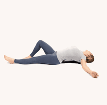 Load image into Gallery viewer, Swedish Posture - Back Stretch Pro Posture Corrector