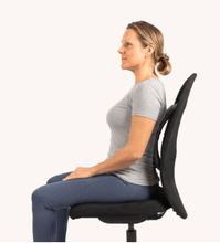 Load image into Gallery viewer, Swedish Posture - Back Stretch Pro Posture Corrector