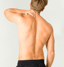 Load image into Gallery viewer, Swedish Posture - Cold Gel Roll-On