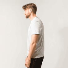 Load image into Gallery viewer, Swedish Posture - Flexi Posture Brace - Posture Corrector, Black or White
