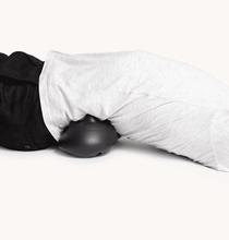 Load image into Gallery viewer, Swedish Posture - Triggerback Massage Cushion