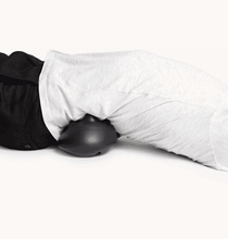 Load image into Gallery viewer, Swedish Posture - Triggerback Massage Cushion
