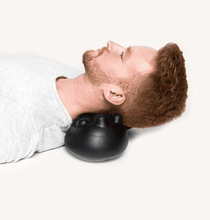 Load image into Gallery viewer, Swedish Posture - Triggerback Massage Cushion