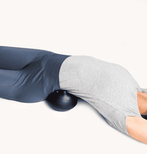 Load image into Gallery viewer, Swedish Posture - Triggerback Massage Cushion