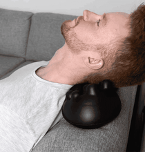 Load image into Gallery viewer, Swedish Posture - Triggerback Massage Cushion