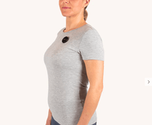 Load image into Gallery viewer, Swedish Posture - Vibe Posture Digital Sensor, Black