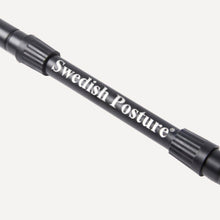Load image into Gallery viewer, Swedish Posture - Mini Gym Exercise Kit