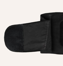 Load image into Gallery viewer, Swedish Posture - Stabilise Lumbar Back Belt - Posture Corrector, Black