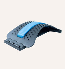 Load image into Gallery viewer, Swedish Posture - Back Stretch Posture Corrector