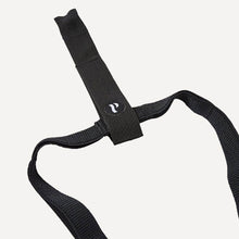 Load image into Gallery viewer, Swedish Posture - Mini Gym Exercise Kit