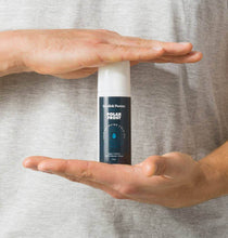 Load image into Gallery viewer, Swedish Posture - Cold Gel Roll-On