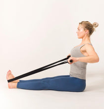 Load image into Gallery viewer, Swedish Posture - Mini Gym Exercise Kit