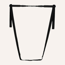 Load image into Gallery viewer, Swedish Posture - Mini Gym Exercise Kit