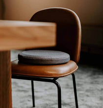 Load image into Gallery viewer, Swedish Posture - Ergonomic Inflatable Seat Pro for Active Sitting