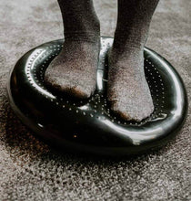 Load image into Gallery viewer, Swedish Posture - Ergonomic Inflatable Seat Pro for Active Sitting