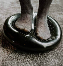 Load image into Gallery viewer, Swedish Posture - Ergonomic Inflatable Seat Pro for Active Sitting