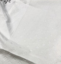 Load image into Gallery viewer, Swedish Posture - Alignment Cotton Posture T-Shirt for Women - Posture Corrector, Black or White