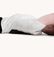 Load image into Gallery viewer, Swedish Posture - ActiSpine Triggerpoint Spine Massager
