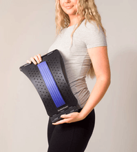 Load image into Gallery viewer, Swedish Posture - Back Stretch Posture Corrector
