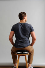 Load image into Gallery viewer, Posture Balance Seat Ergonomic Core Trainer
