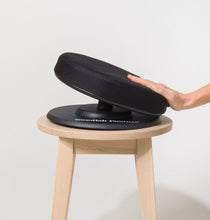 Load image into Gallery viewer, Posture Balance Seat Ergonomic Core Trainer
