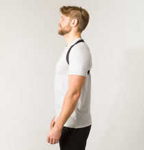 Load image into Gallery viewer, Flexi Harness Posture Corrector, Unisex
