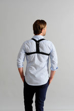 Load image into Gallery viewer, Flexi Harness Posture Corrector, Unisex
