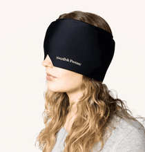 Load image into Gallery viewer, Swedish Posture - HeadEaz Cooling Headband
