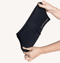 Load image into Gallery viewer, Swedish Posture - HeadEaz Cooling Headband
