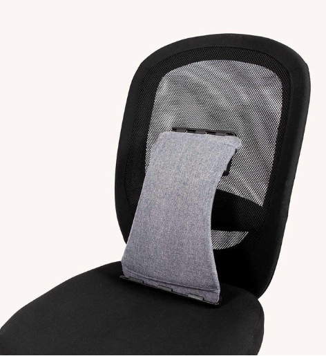 Swedish Posture - Back Stretch Pro Posture Corrector