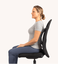 Load image into Gallery viewer, Swedish Posture - Back Stretch Pro Posture Corrector
