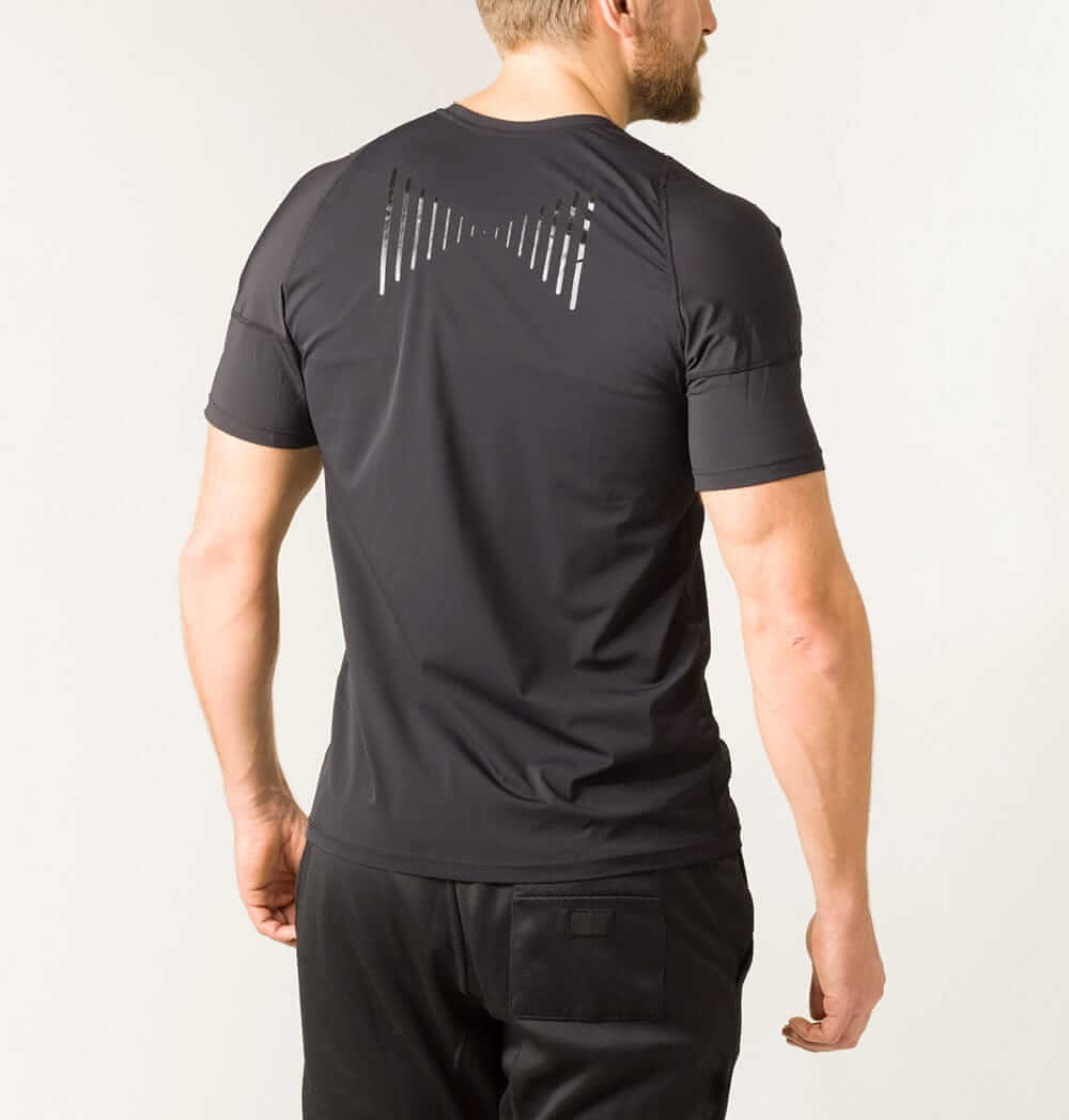 Men's Posture T-Shirt Posture Corrector