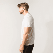 Load image into Gallery viewer, Swedish Posture - Flexi Posture Brace - Posture Corrector, Black or White
