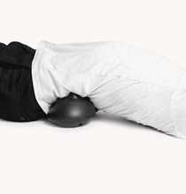 Load image into Gallery viewer, Swedish Posture - Triggerback Massage Cushion
