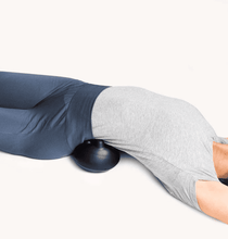 Load image into Gallery viewer, Swedish Posture - Triggerback Massage Cushion
