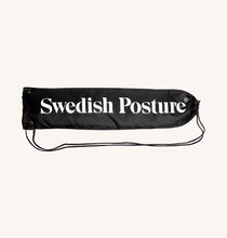 Load image into Gallery viewer, Swedish Posture - Mini Gym Exercise Kit
