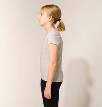 Load image into Gallery viewer, Swedish Posture - Kids' Posture Brace - Unisex - Posture Corrector in White, Black, or Pink
